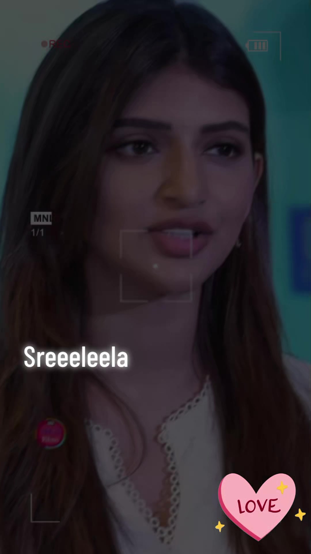 @💖 bollywood songs for life💖