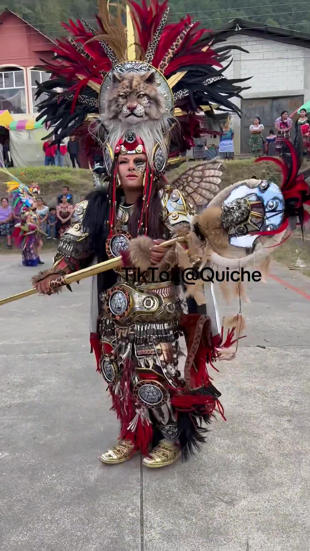 @@Quiche