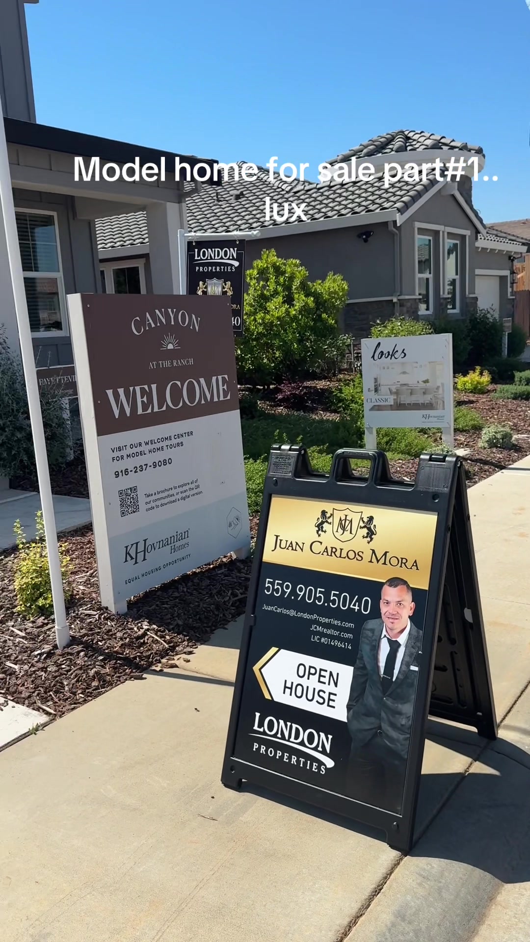 @Jcmrealtor