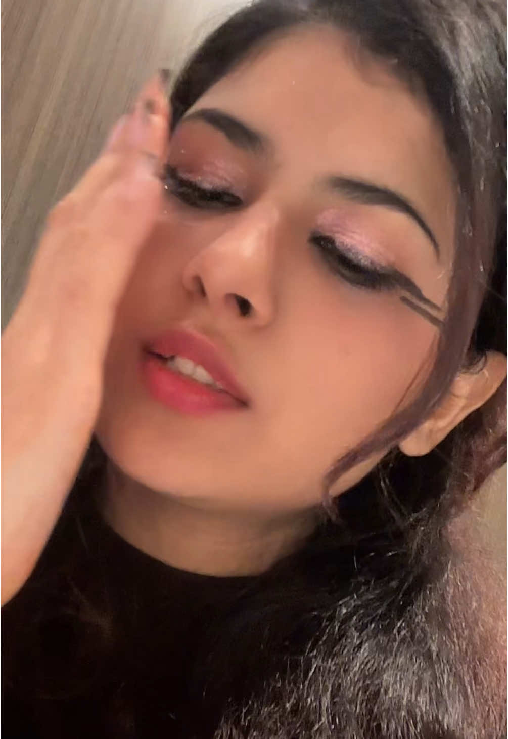 @Komalsethi222
