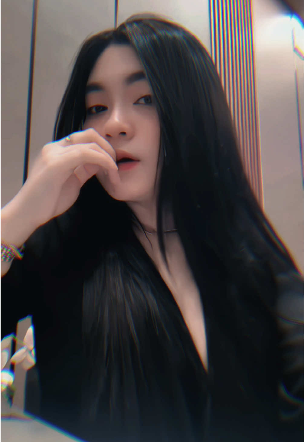 @ay🦋