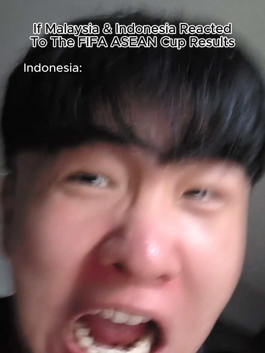 @J