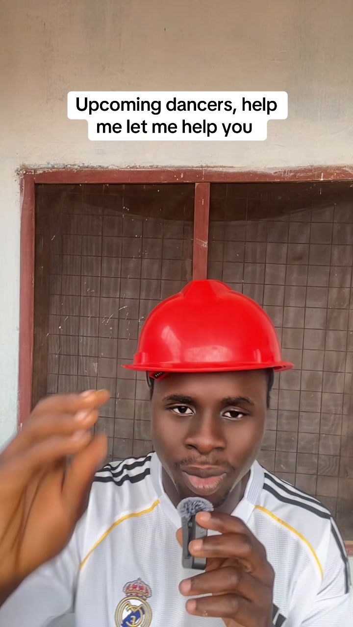 @Asaba T.i Ohene