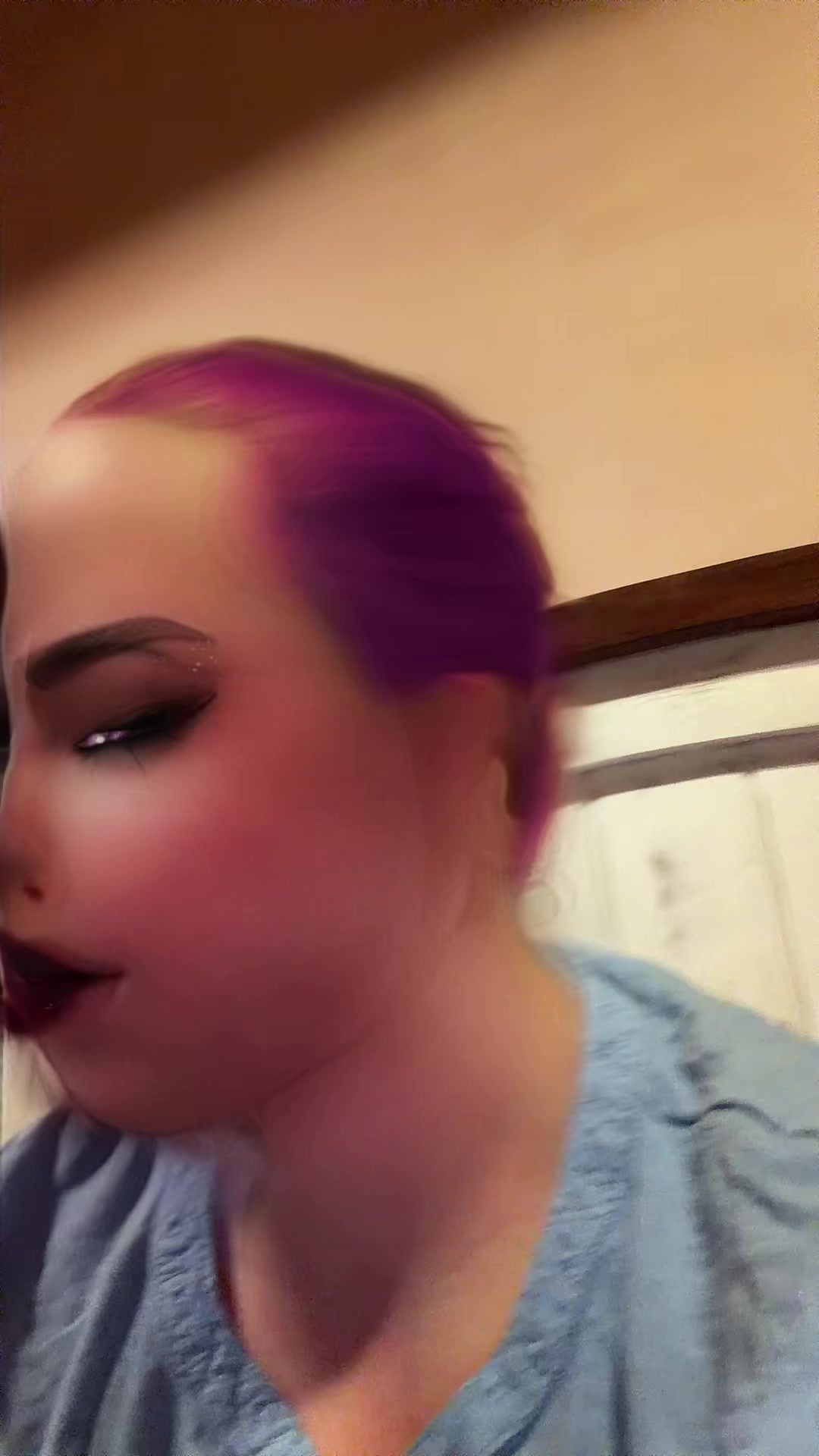 @TikTok queen