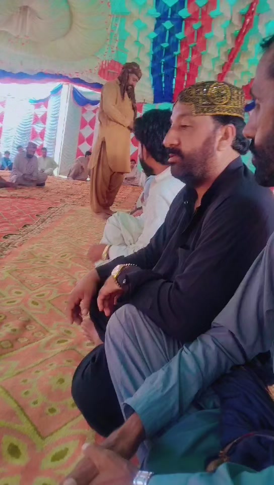 @Baz Muhammad172