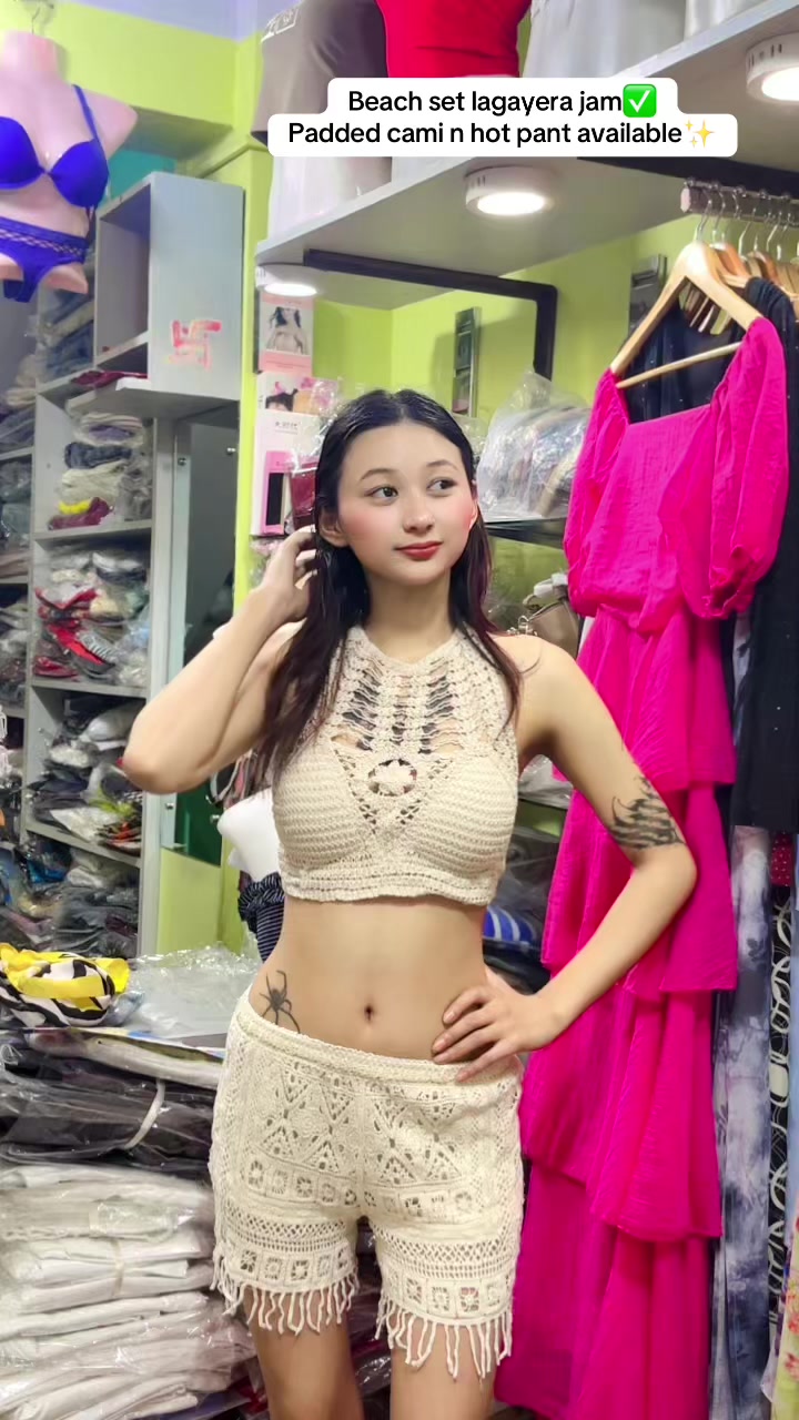 @Bipu Collection