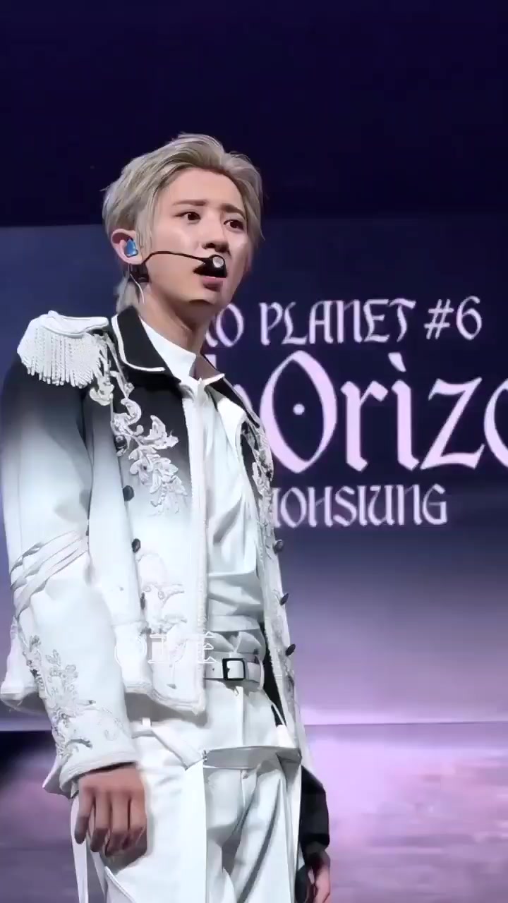 @Dyongin_1288🐧🐻