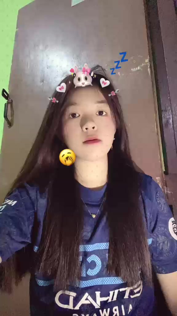 @evadea07