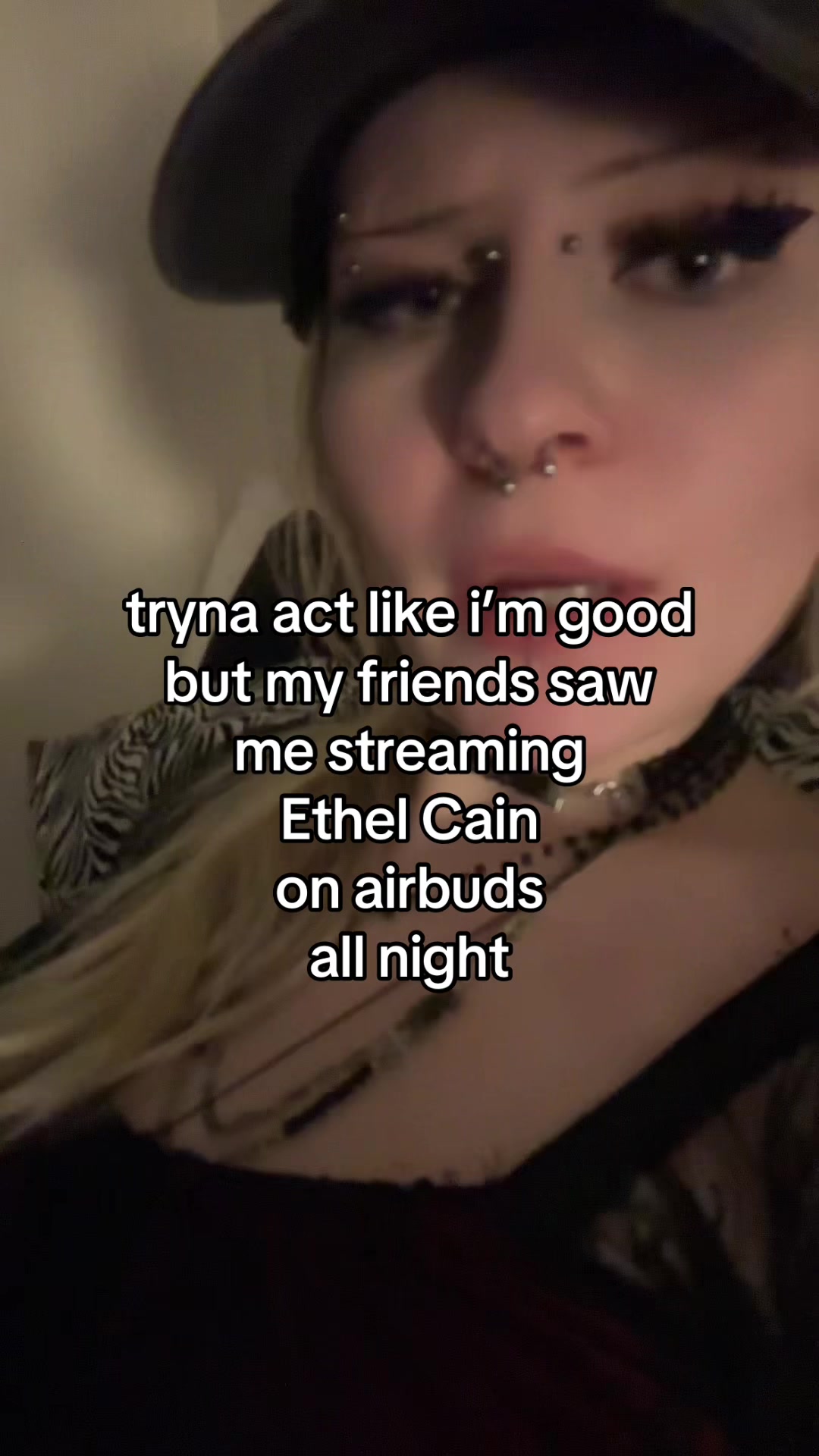 @kayla🩷