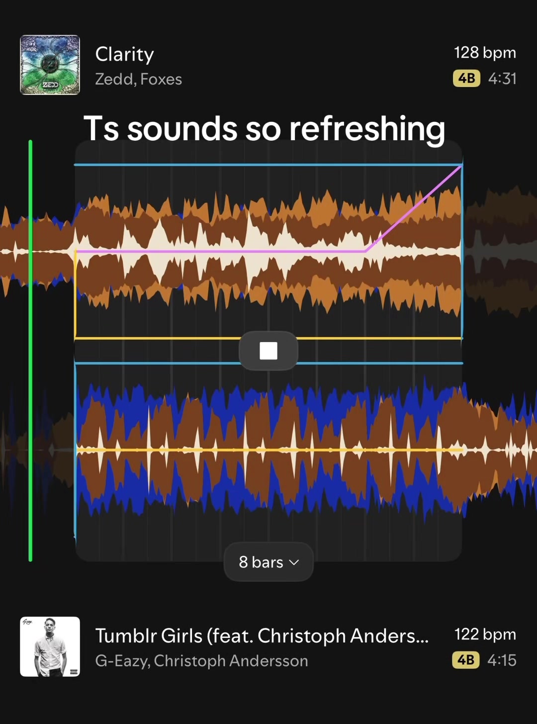 @Remix_features