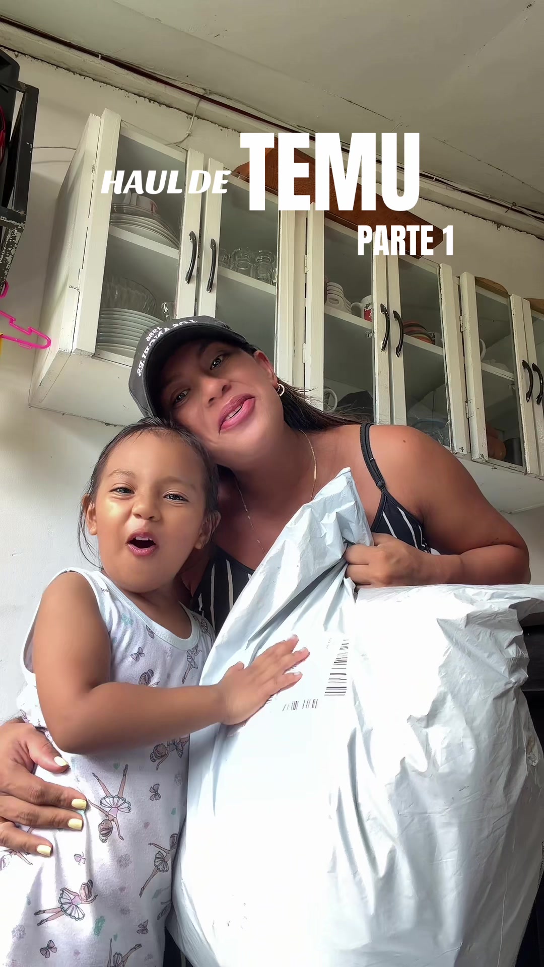 @Doly Roc&iacute;o Reategui