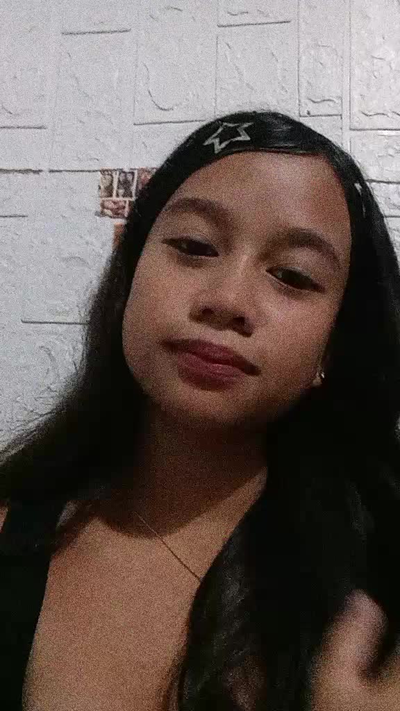 @Valerie ๐ต๐ญ๐ต๐ฑ