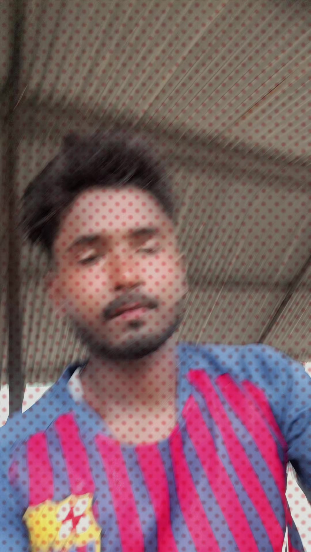 @[Nishad] [ji 💪] &euro;`~&euro; [✓] [✓]