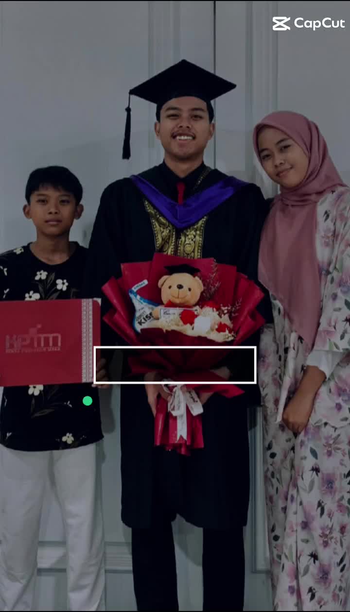 @ieda
