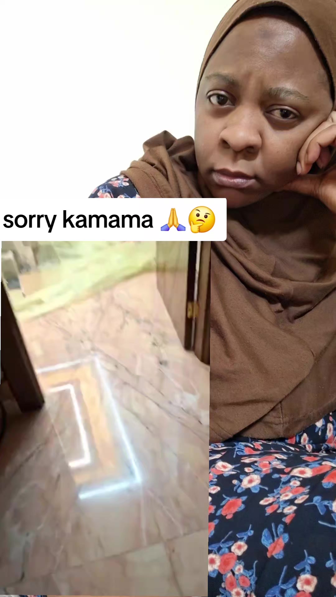 @shakirah🧕✨️🇺🇬🌙