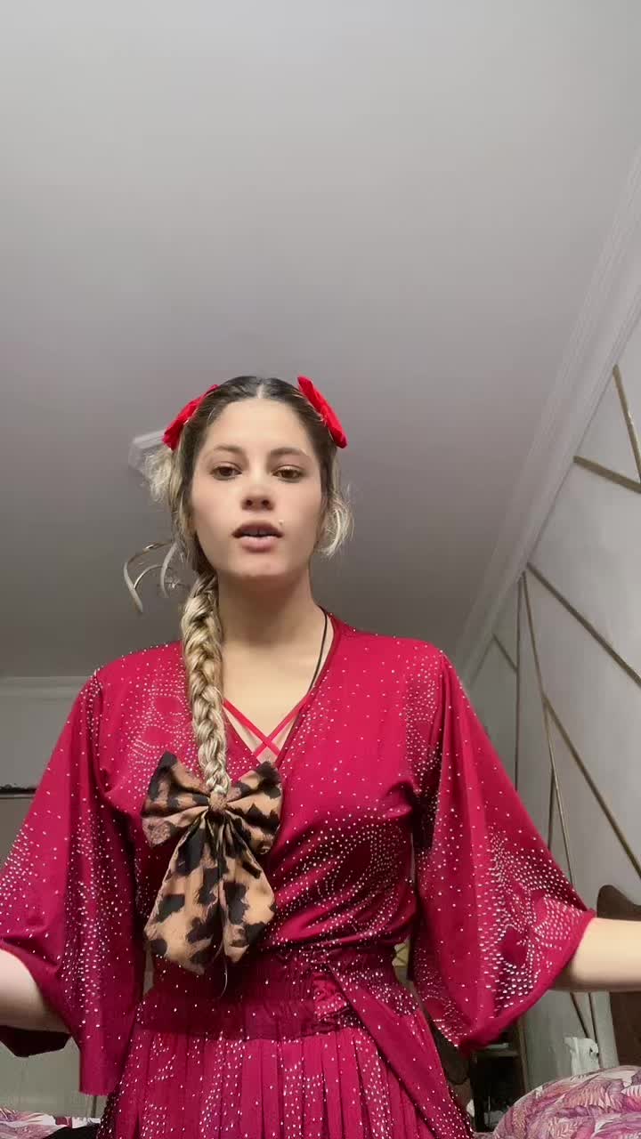 @𝓨𝓪𝓰𝓶𝓾𝓻♾️𝓔𝓻𝓭𝓾𝓰𝓪𝓷