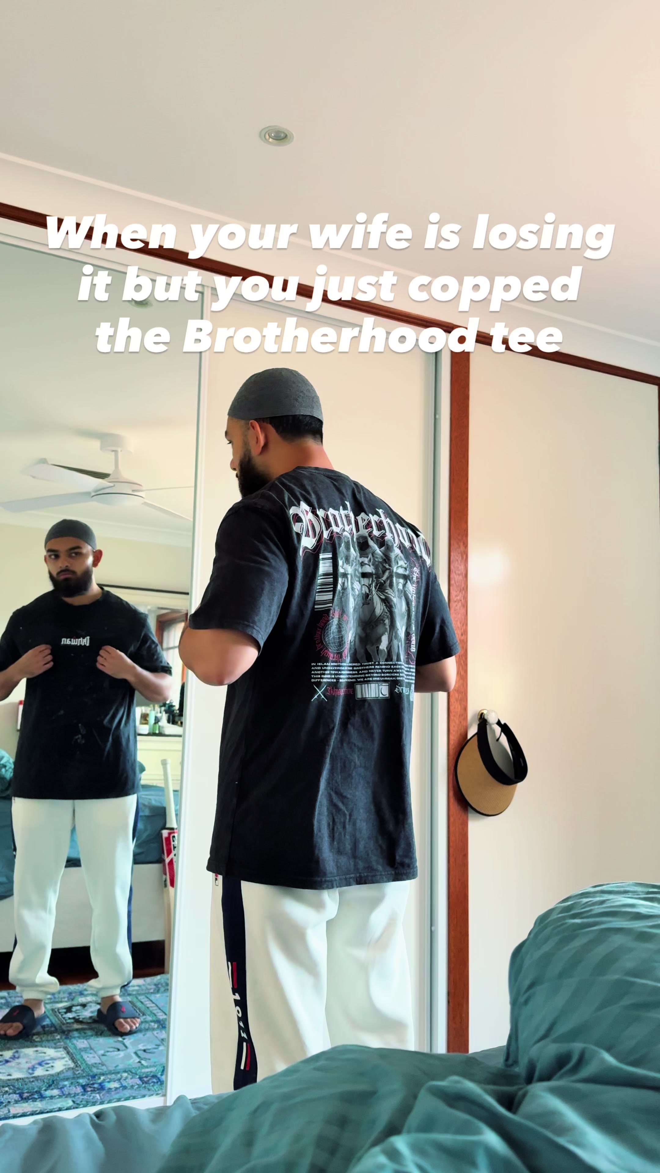 @IKHWAN COLLECTIVE
