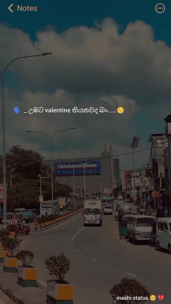 @☠️ AIone girl ( මාෂී ❤️☠️ )🔞