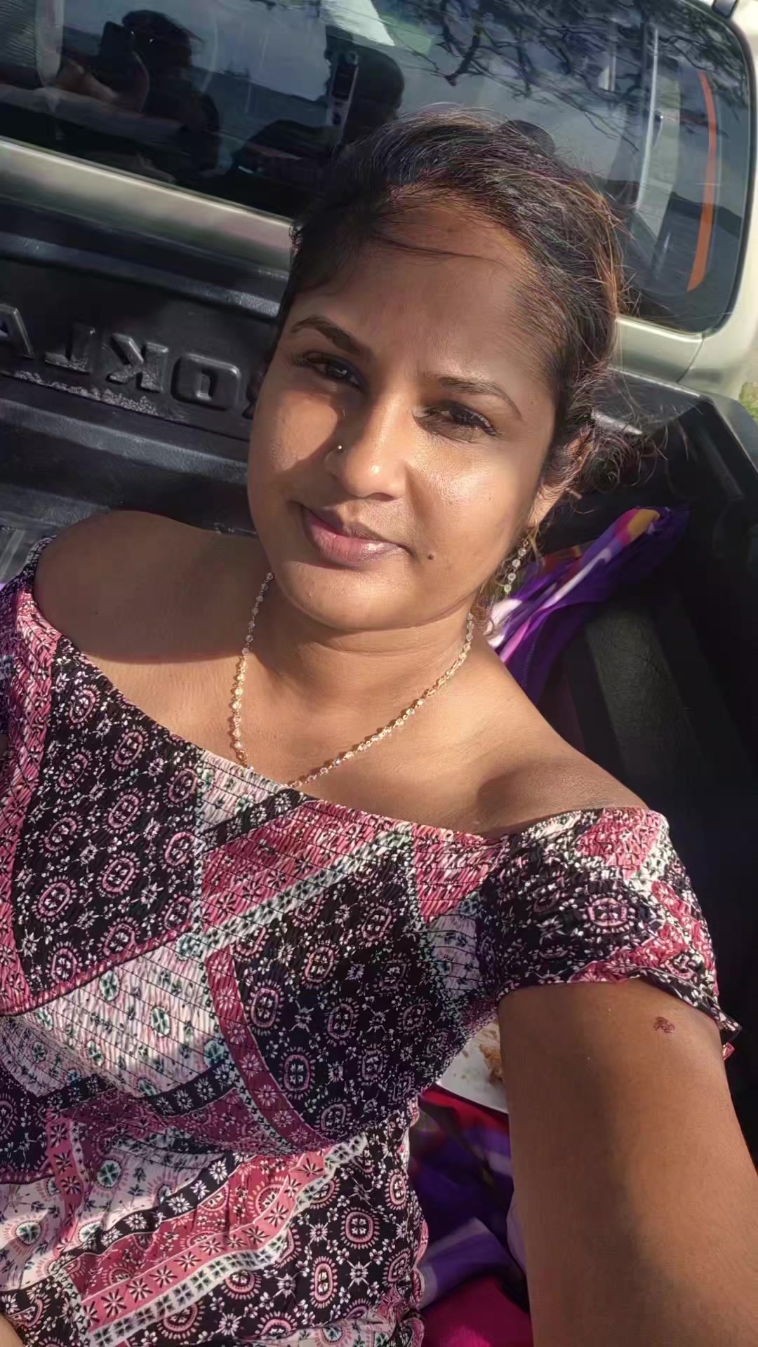 @Kavita Sahadeo