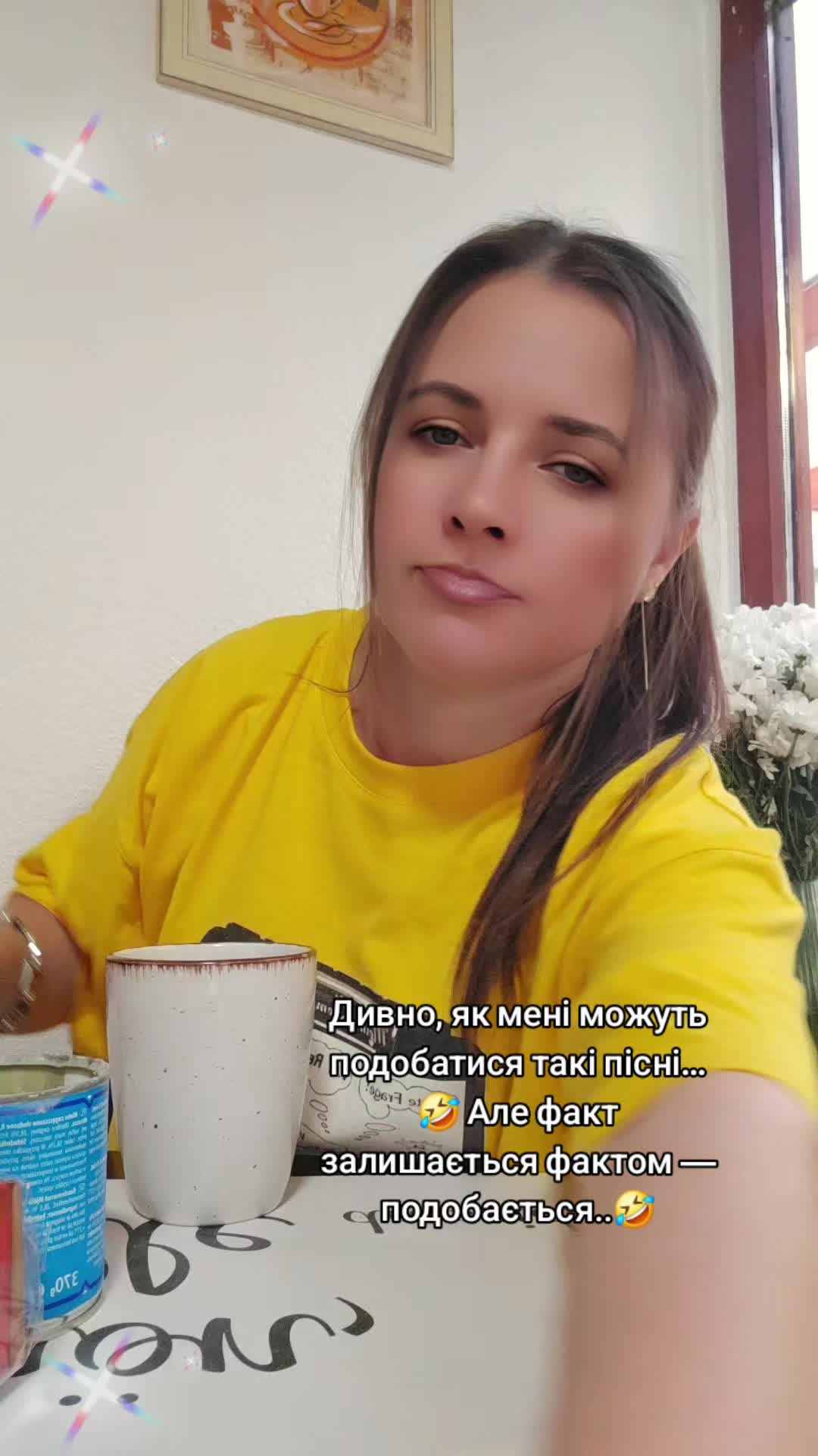 @Halyversee