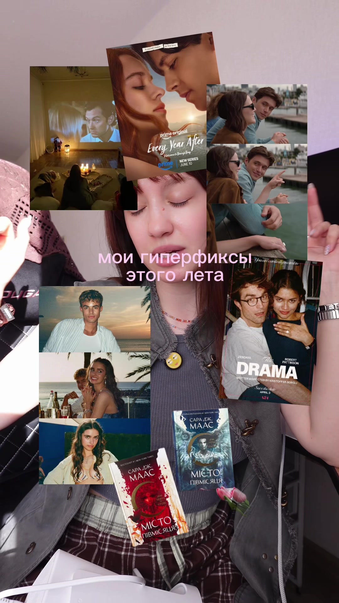 @мяурицио