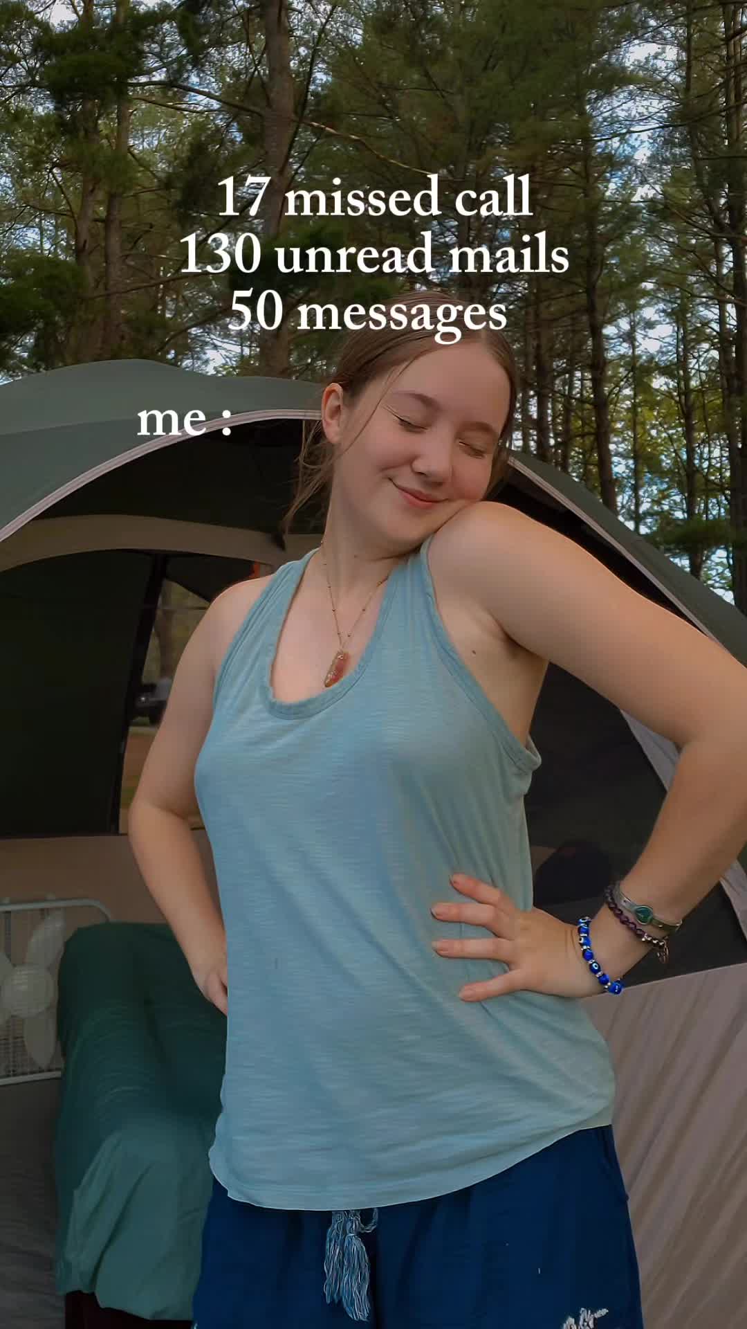 @Sableheart7249