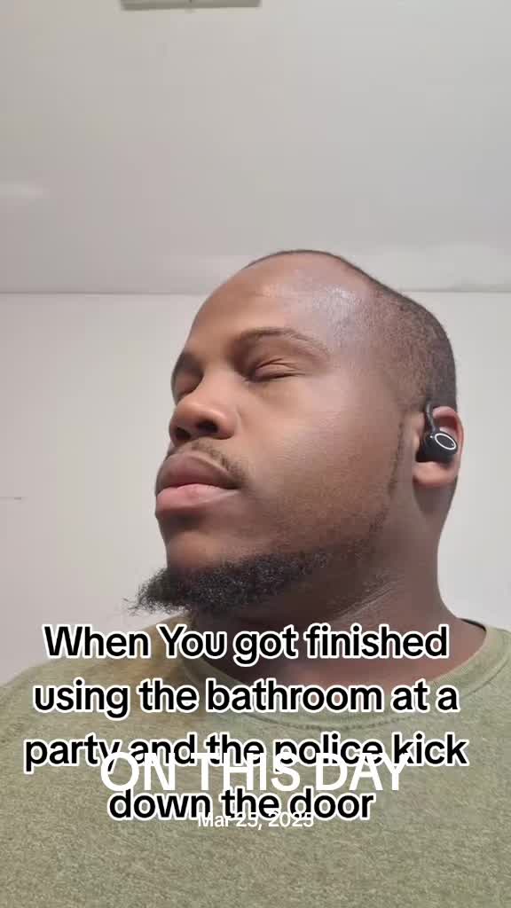 @Vibewithdee