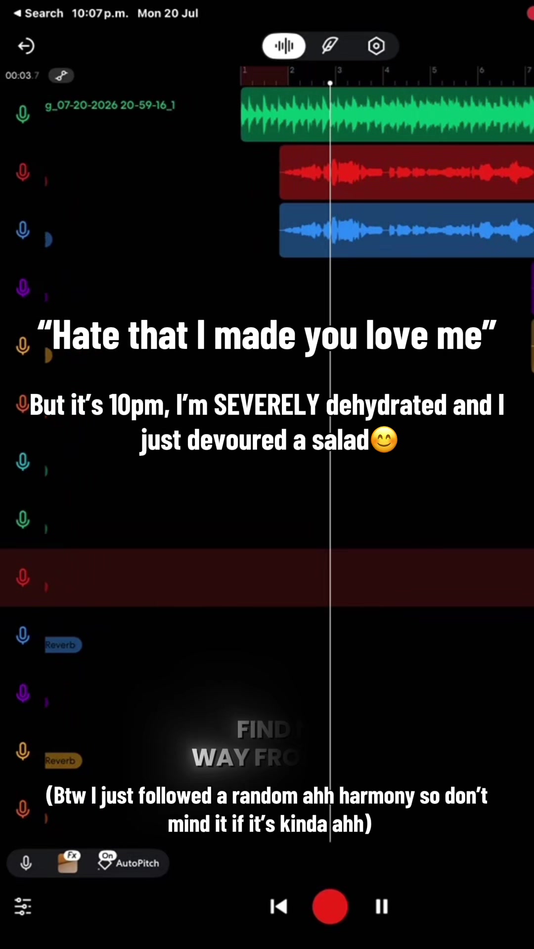 @TheNatyMix