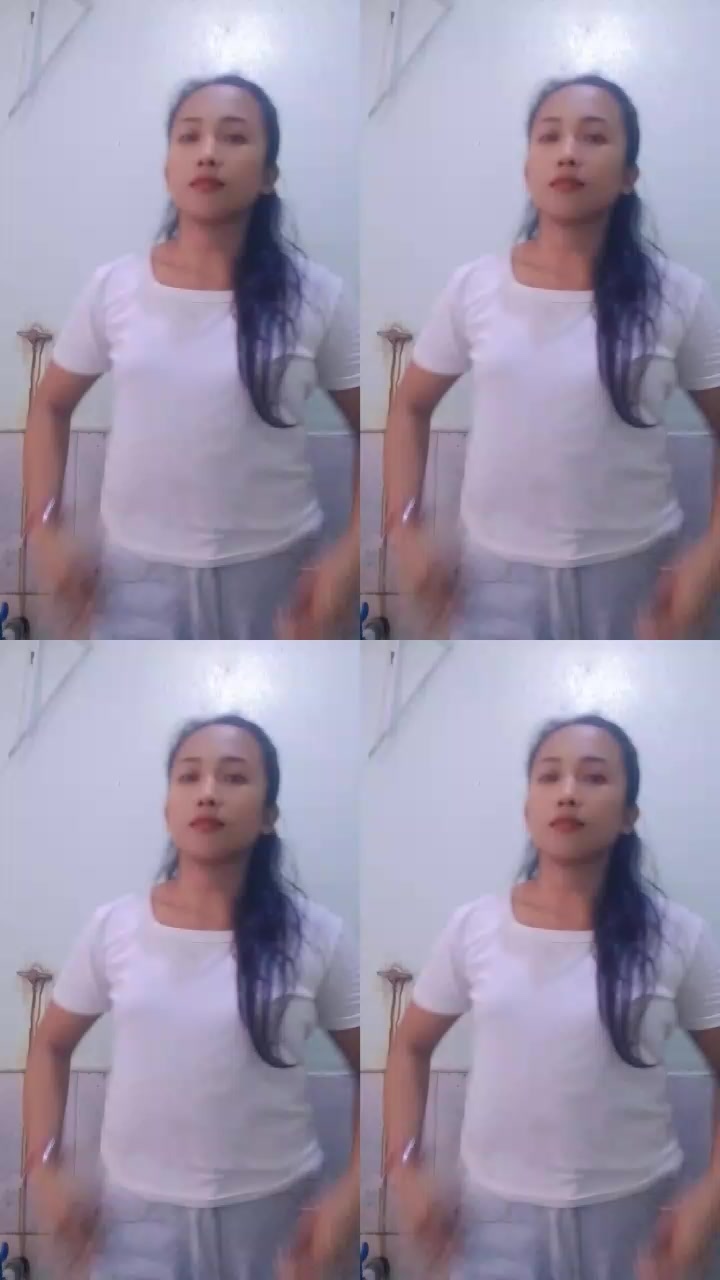 @lelay26