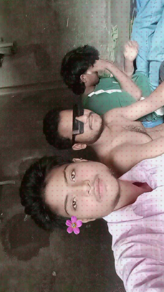 @avinash ram