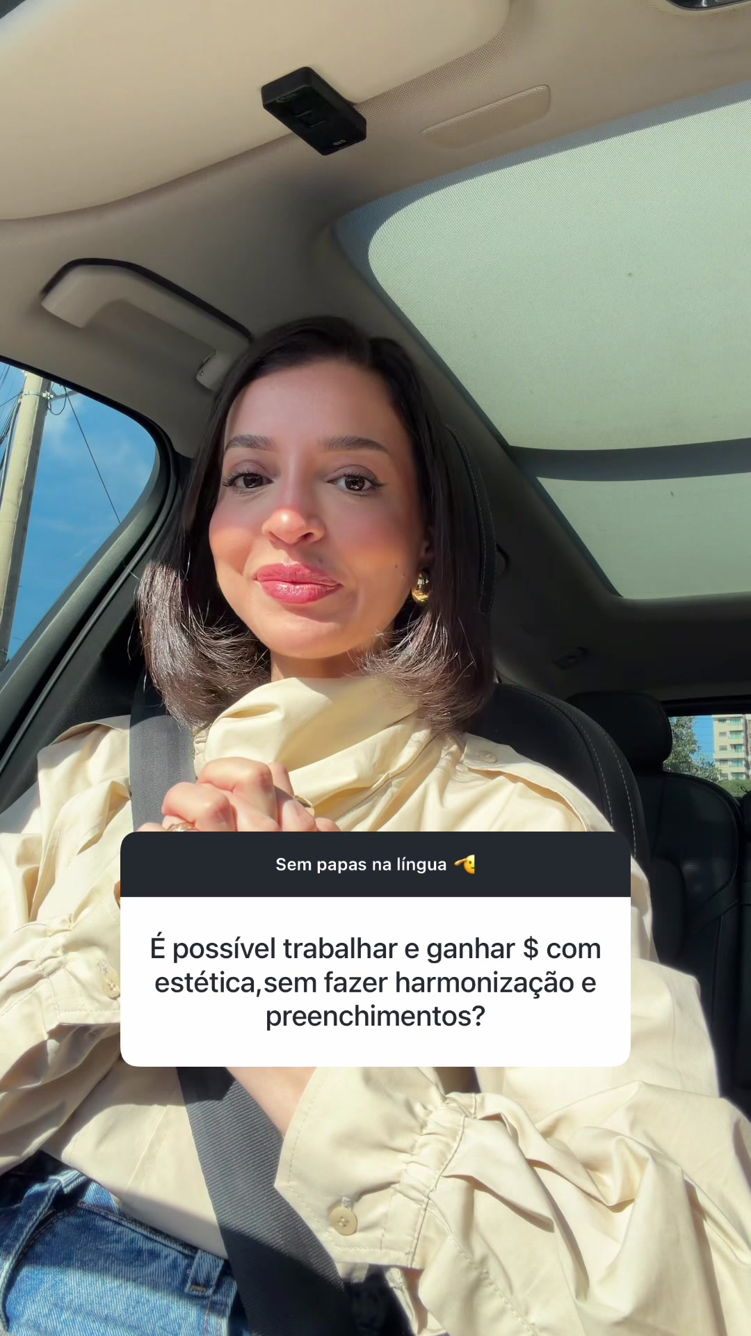 @Juliana Gorreri