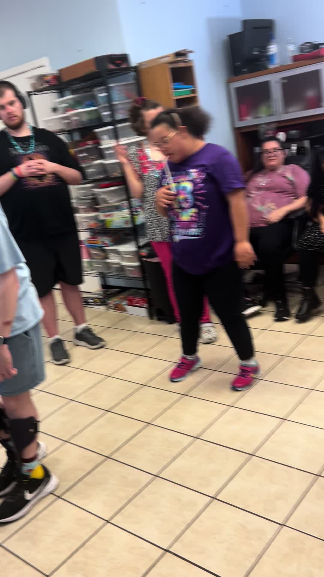 @Lilygracesparkles