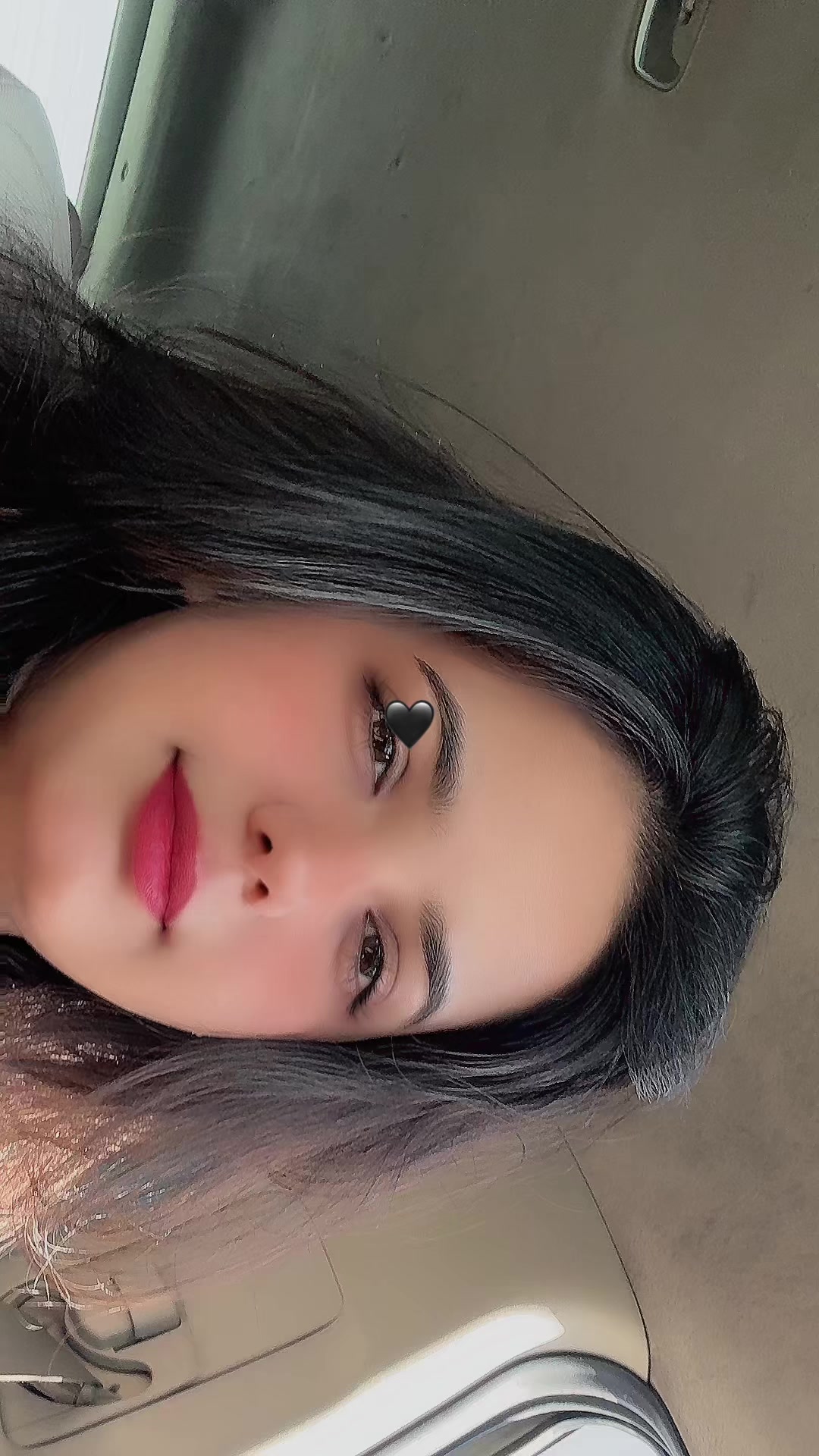 @Musu_11