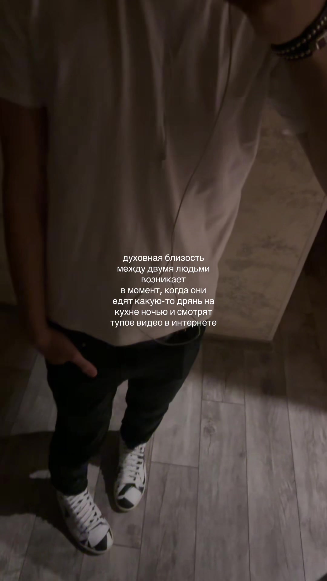 @Andy!