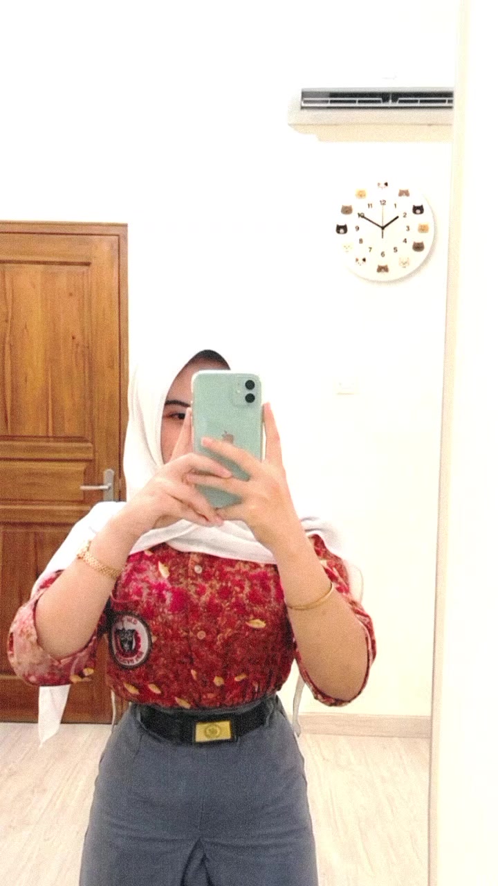 @sasaasya
