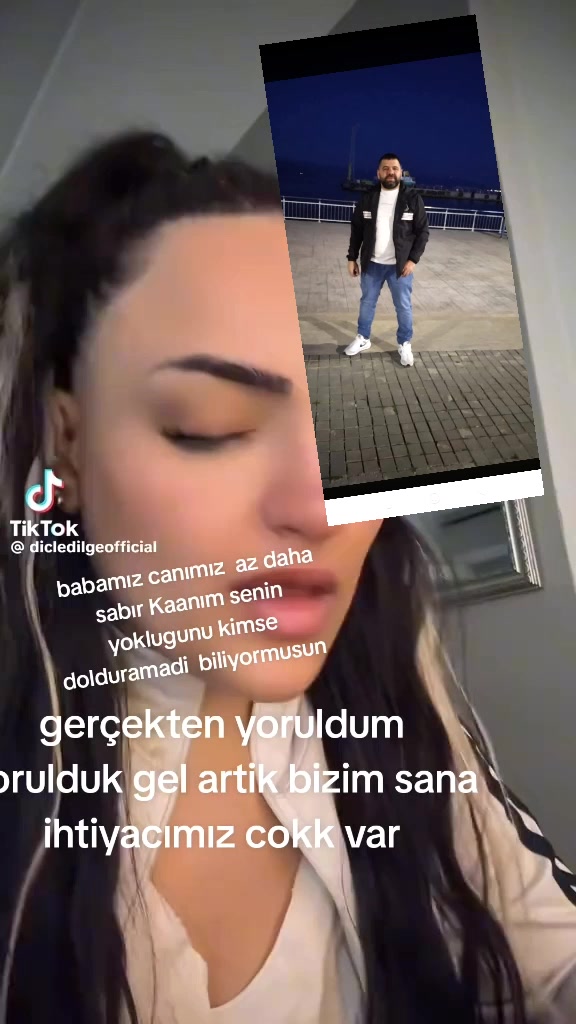 @Kaan Mukimoğlu