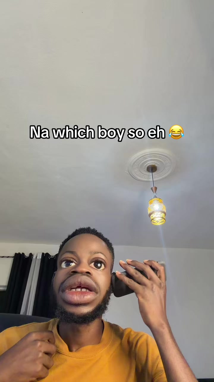@KING OF BOXERS