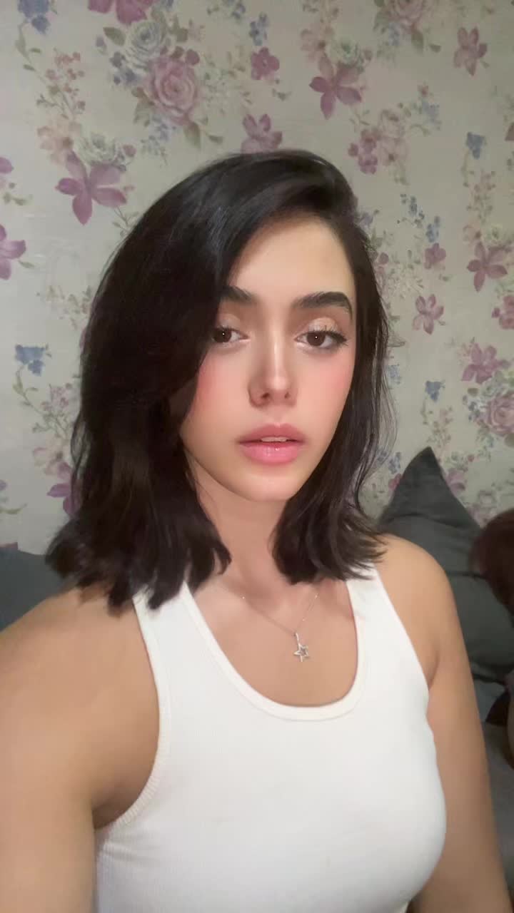 @Panisss