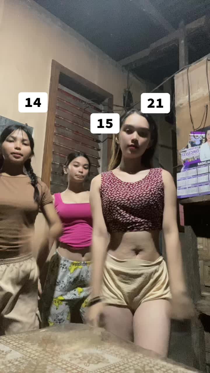 @torrejanosister