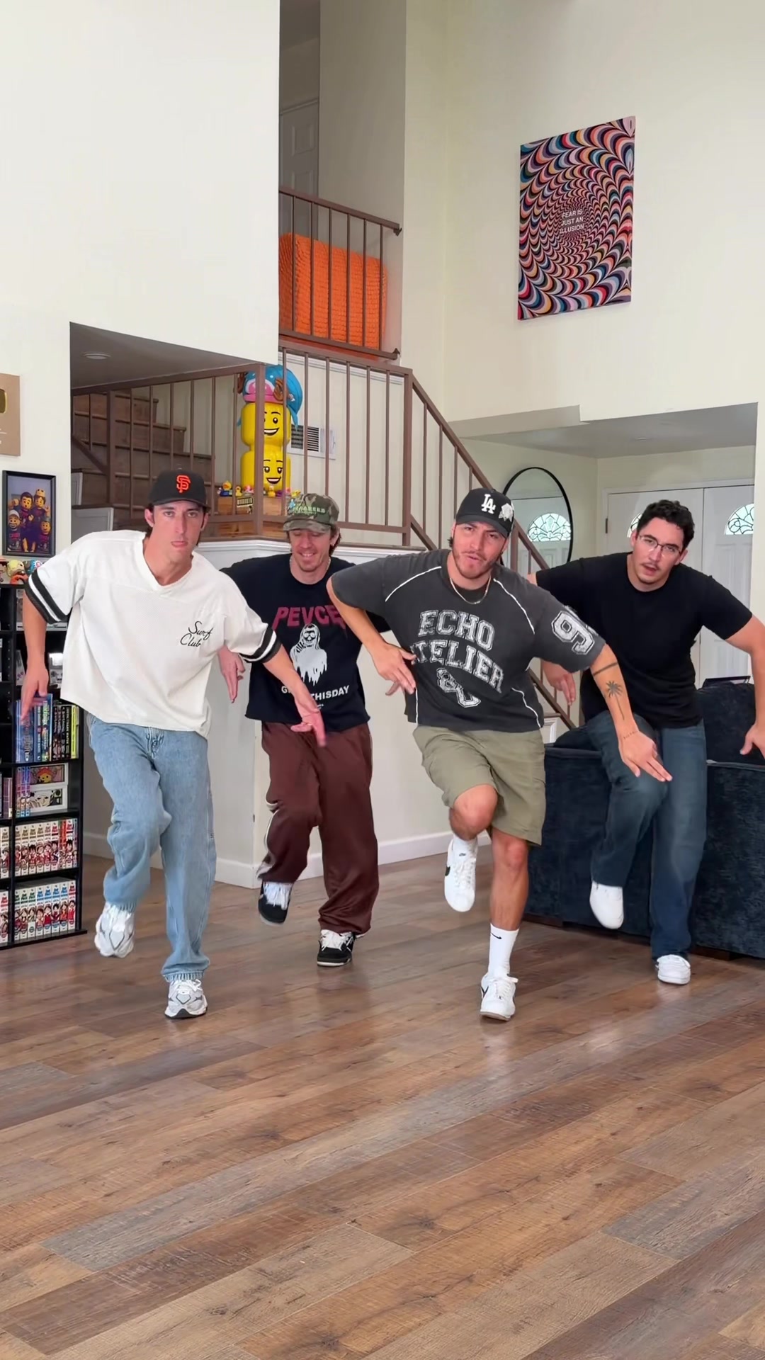 @Thewilliamsfam