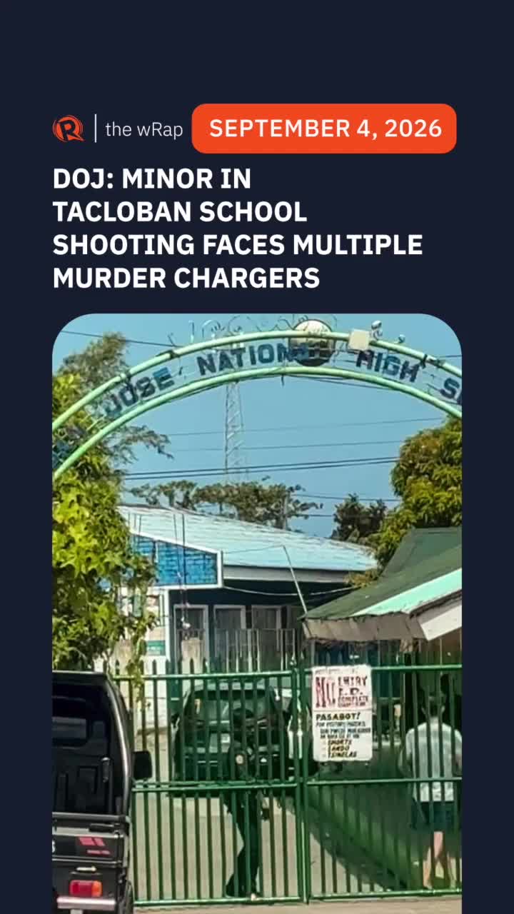 @Rappler