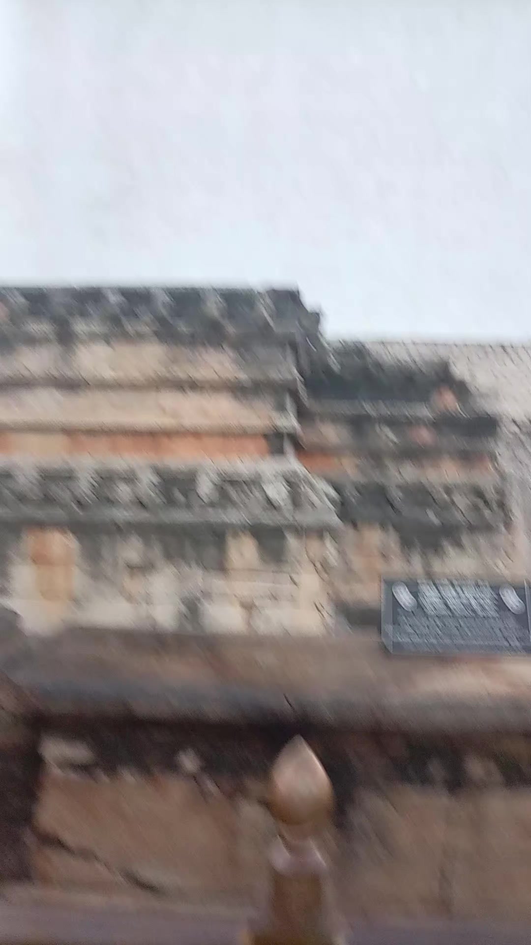 @Udayangani Dharamapala