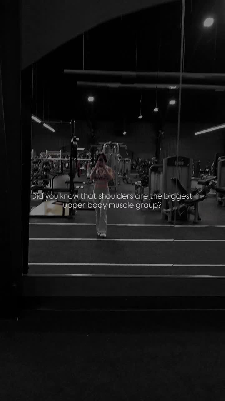 @vanessa.lifts_