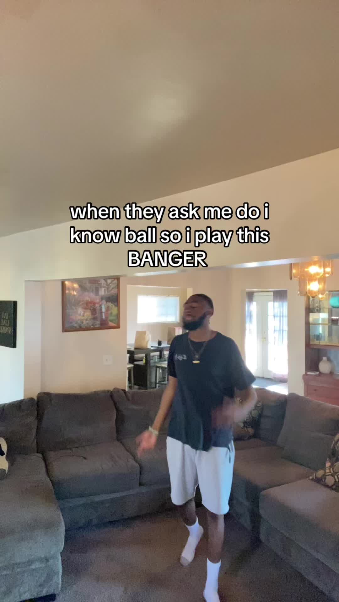 @frickzo