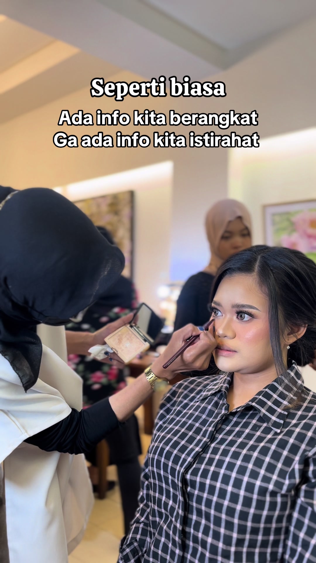 @d.e.v.mua