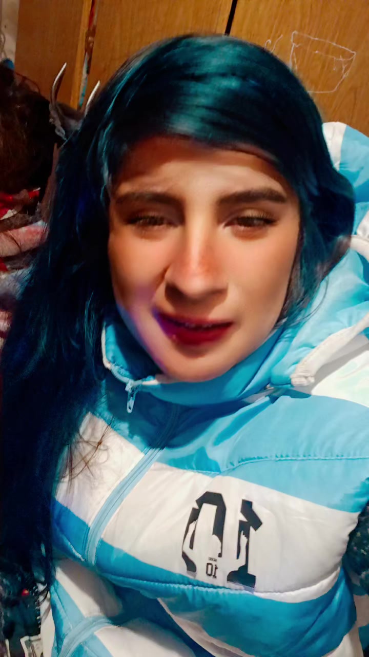 @MiCAELA 20