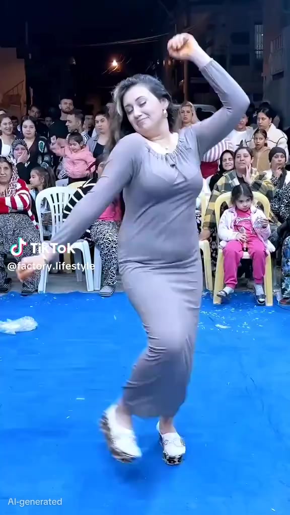 @Yasmen Jaan