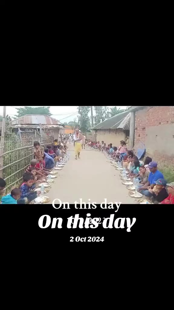 @ANIL Sah Tufan