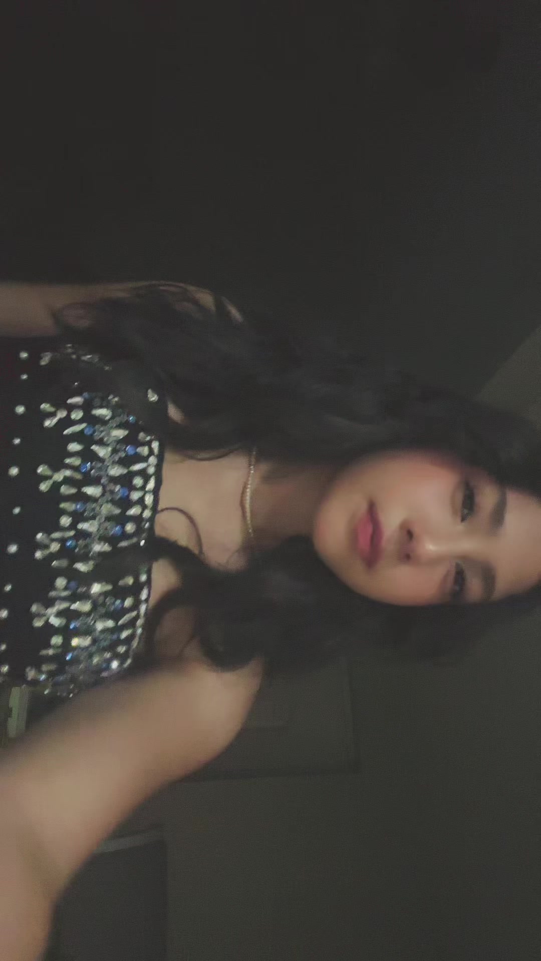 @𝘔𝘢𝘳!