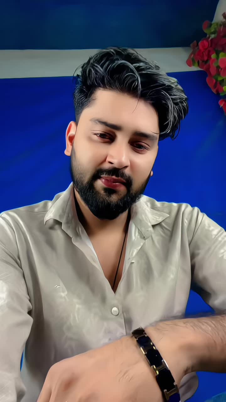 @shariyar326